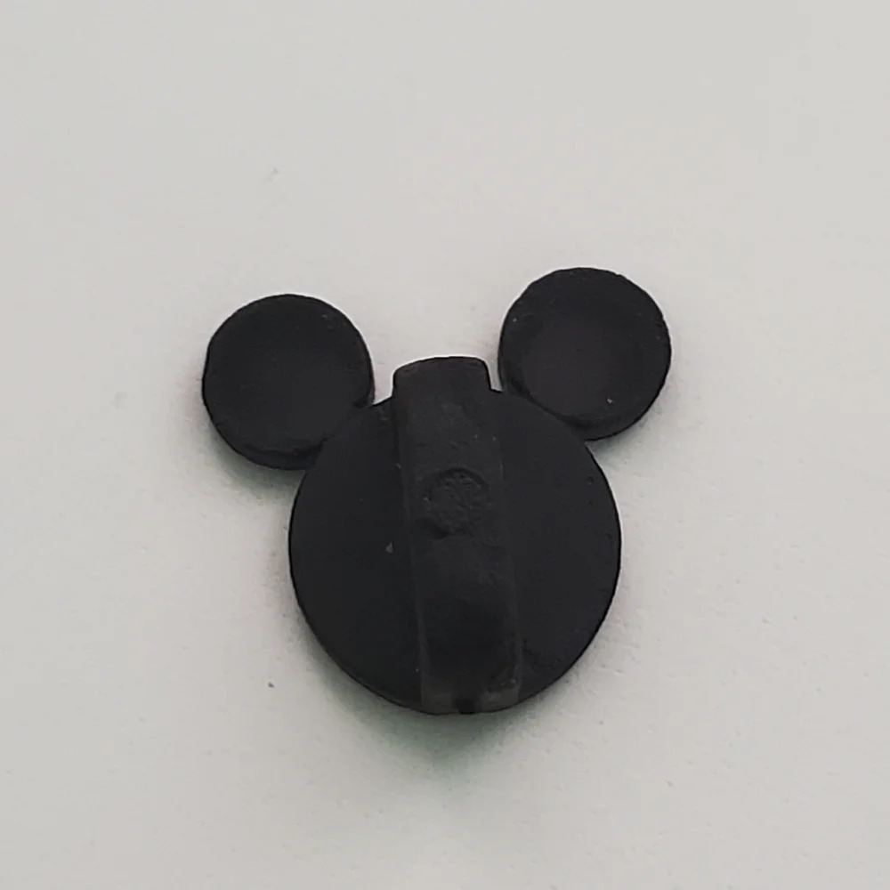 Disney Pin Trading Minnie Mouse Stylized Cuties Character Collection Pin - Picture 3 of 3